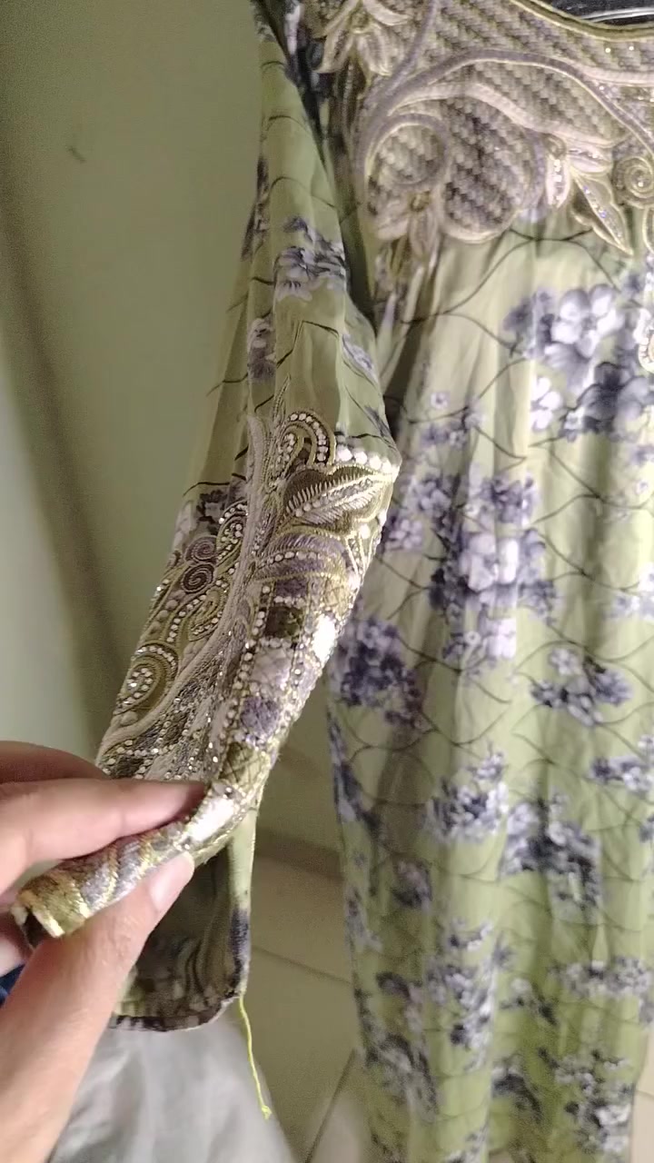 يالله يارزاق بنات متوفر مخاوير اكسسوارات اظافر قراصات


**إذا كنت صاحب هذا الإعلان وتريد حذفه لأي سبب، رجاءا أرسل رسالة إلى الدعم الفني**