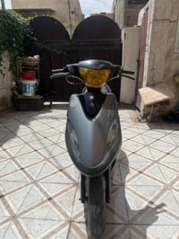 ماكس عدله • نضيفة • مكينة بلادية