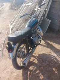 درجه ربع كير سعر 200 الف بيع مستعجل قفل ميتين 07842793767