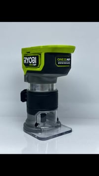 متوفر عده من شركه ريوبي كلمن سعره توصيل موجود ٠٧٧٠٩٠٩٣٠٩٠