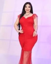 أزياء ريتاج • رخيص • واتساب