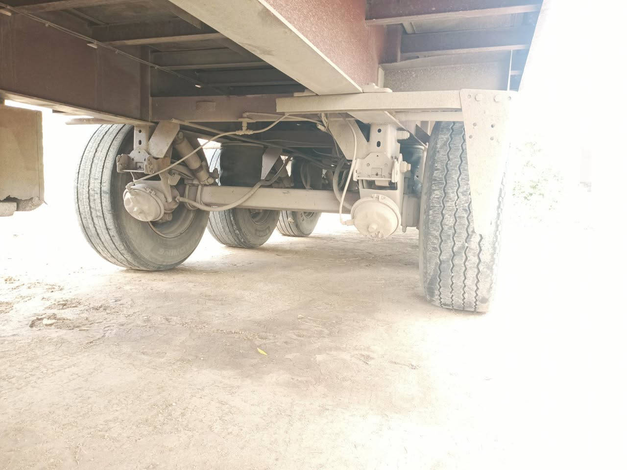 سلام عليكم مكلف بنشر عربانه دسك دنكير مربع منفيس اربيل 
***********
***********
