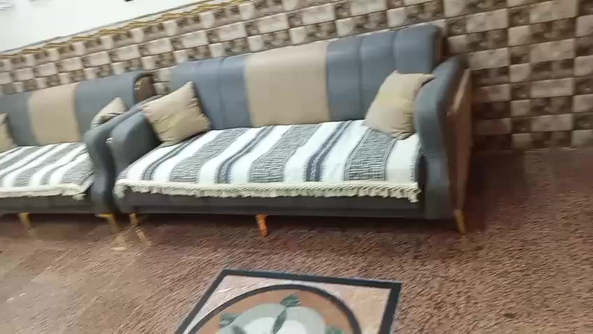 للبيع نضيف كلش مابي اي ضرر صار 5اشهر من مآخذي اريده ب 300


**إذا كنت صاحب هذا الإعلان وتريد حذفه لأي سبب، رجاءا أرسل رسالة إلى الدعم الفني**