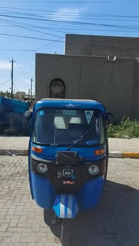 تكتك كفاله عامه للبيع تواصل على هاذ رقم 07729144537 شوف الفيديو و اتصل...