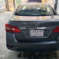 سنتره • ٢٠١٨ • بدون ضربه