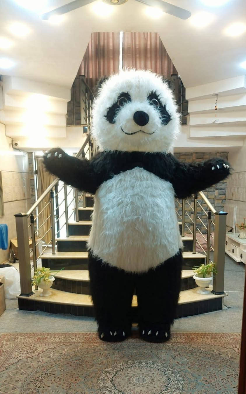 سلام عليكم ورحمة الله وبركاته شنونكم أهالي منطقتي الكرام اخوان عندي ازياء تنكريه الي عنده مناسبه او حفله او افتاحيه او حفله بمدرسه او روضه  إيجار الازياء مجاني ودزلهم شخص هم يلبسه إذا يريدون
*********** متواجد ع فيس وتساب
