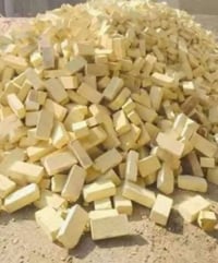 طابوك البيع طابوك الصلاح شرط القوه والون والعدد السعر حسب المكان 07851...