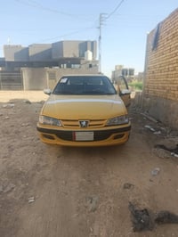 بيجو • ٢٠١٥ • ٣٢