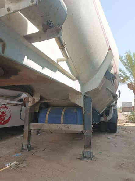 بطل بابان ٢٠٠٨ للبيع للاستفسار الاتصال ***********
