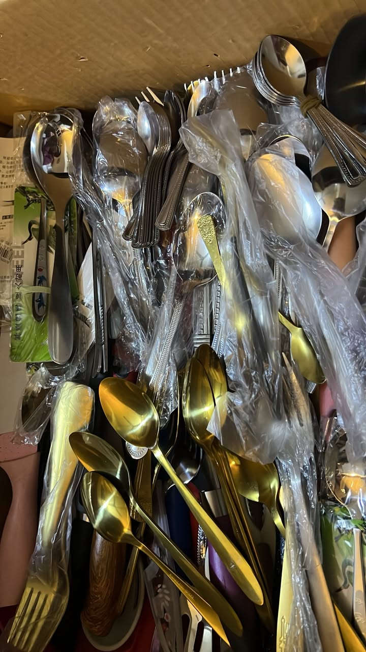 مواد مطبخ كندي ثقيل جدا ١٢٠ قطعه الكارتون ٦٠ الف مع توصيل لحجز عل خاص


**إذا كنت صاحب هذا الإعلان وتريد حذفه لأي سبب، رجاءا أرسل رسالة إلى الدعم الفني**