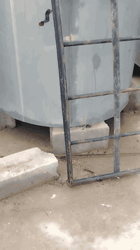 دباب مال اوبل فكتوره  ***********
