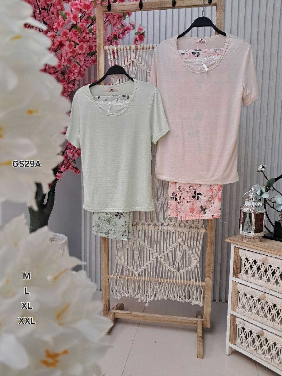 تراك فانيلو قطني كوالتي
متوفر جملة ومفرد


**إذا كنت صاحب هذا الإعلان وتريد حذفه لأي سبب، رجاءا أرسل رسالة إلى الدعم الفني**