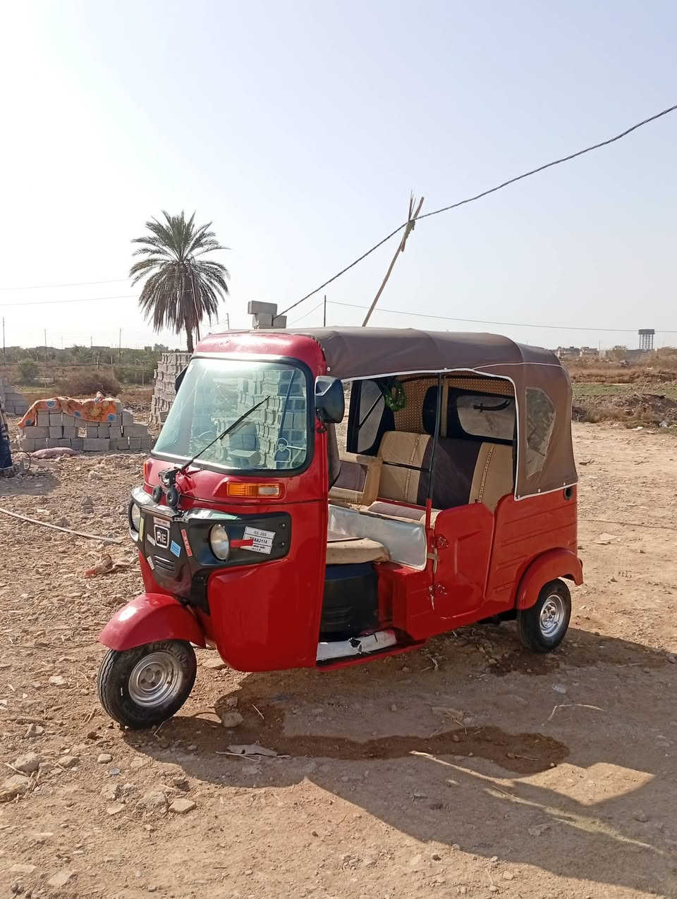 للبيع 18 اوراق باربعه و100 ***********
