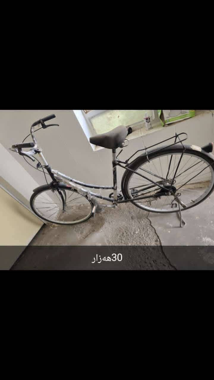 هەموی هی یەک کەسە لەچەمچەماڵ


**إذا كنت صاحب هذا الإعلان وتريد حذفه لأي سبب، رجاءا أرسل رسالة إلى الدعم الفني**