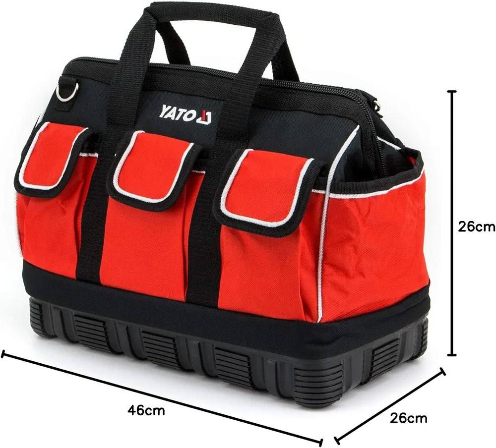 حقيبة قماش اصلي ماركة ياتو البولندية السعر 30 الف متوفر توصيل


**إذا كنت صاحب هذا الإعلان وتريد حذفه لأي سبب، رجاءا أرسل رسالة إلى الدعم الفني**