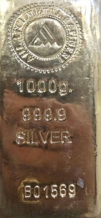 فضه تركي إماراتي عراقي وكلمن سعره ٠٧٩٠١٩٨٤٦٦٤