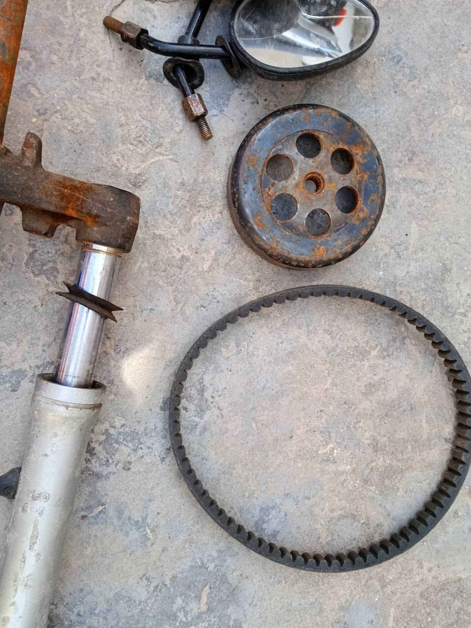 سلام عليكم غراض البيع 
‏‪***********‬‏
