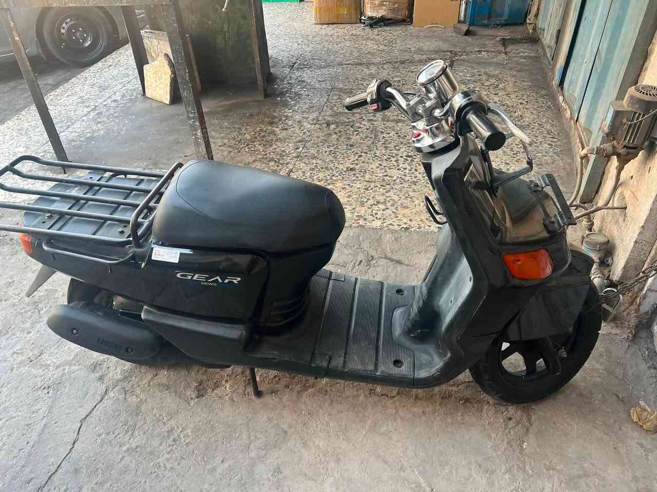 للبيع بيكم كلاسك 60 نكره سلف دراجه شلعه معدل دك 60 امانة الله ورسوله دراجه خير من الله قفل 450عنوان اعظميه شراي يتصل *********** بل عافيع عل ياخذها

