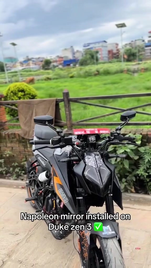 مري قرش حديد بلكامل اصلي جامة مضلل ازرق🟦 عام لجميع انواع🛵🏍 الدراجات 🔧
(جملة_مفرد)
للاستفسار خاص او  واتساب  او 
***********
او *********** 
 العنوان/بغداد/البياع/مقابيل قاعة اسطنبول 
*يوجد توصيل لجميع المحافظات
