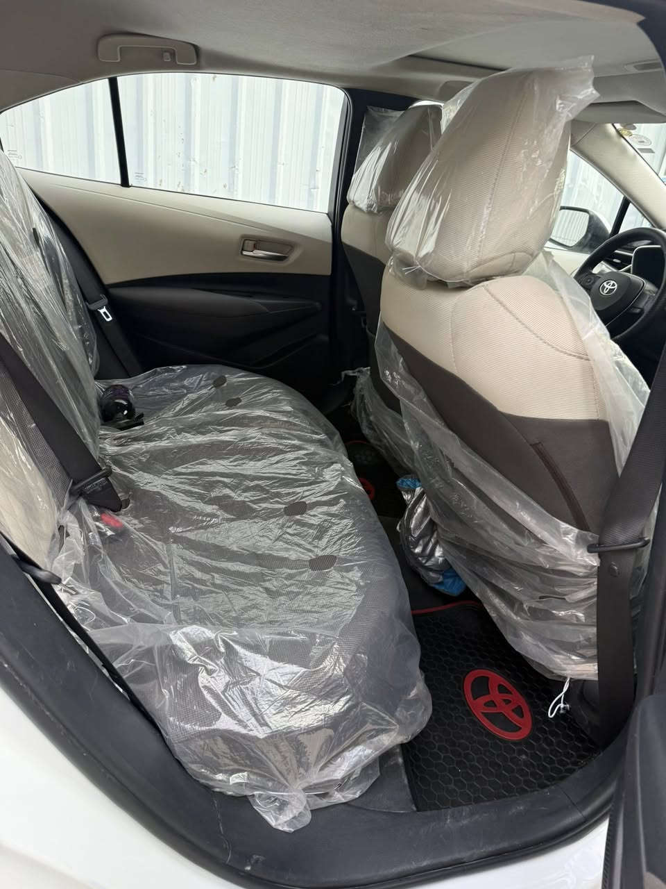 كورله جيهان فول مواصفات 2023 GLI. مكان بغداد ماشيه 49 ونص
***********
