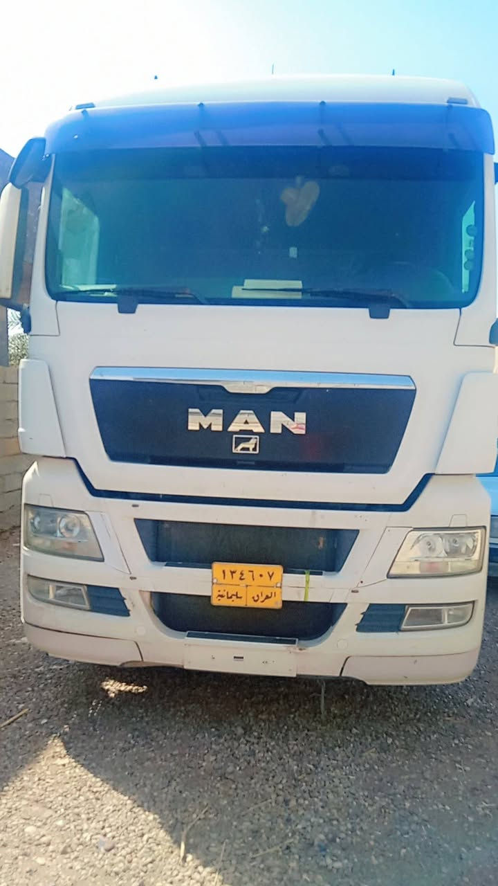 ريفان ٢٠١٠ كيرا تو مكينة ٤٤٠ تخم تاير مكينة مكفولة من كلشي قمارة اتصال ***********
