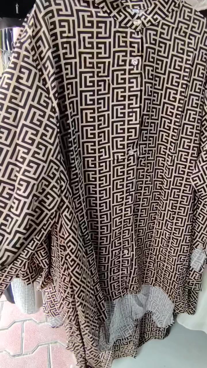 توصيل كل العراق 3 مكاني سليمانيه للحجز والاستفسار خاص


**إذا كنت صاحب هذا الإعلان وتريد حذفه لأي سبب، رجاءا أرسل رسالة إلى الدعم الفني**