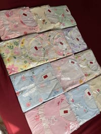 حبايب • كريشه بارده • فري سايز ٤٠-٨٠