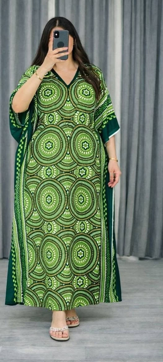 💚 موديل A3
إذا تحبين الإطلالة الهادية والفخمة بنفس الوقت…
هاي الجلابية راح تخليك مرتبة بدون أي تعب ✨

✔ قماش مريح
✔ نقش راقي
✔ مناسب للبيت والزيارات

اكتبي (A3) بالكومنت واحجز لج وحدة قبل ما تخلص 👇🔥


**إذا كنت صاحب هذا الإعلان وتريد حذفه لأي سبب، رجاءا أرسل رسالة إلى الدعم الفني**