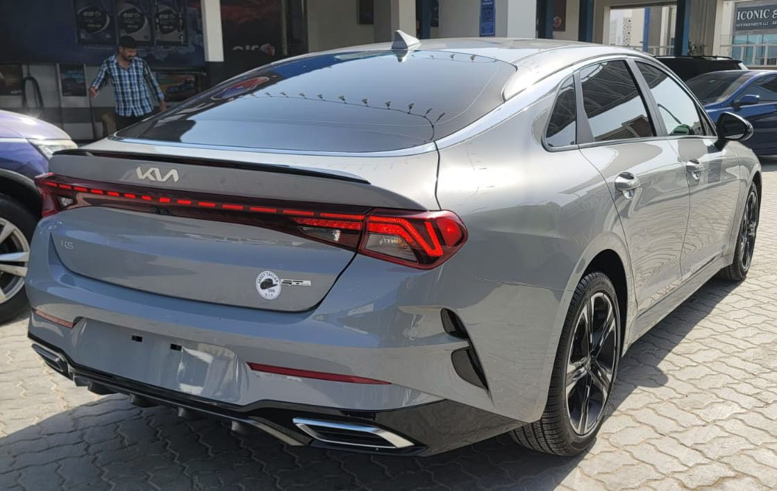 *تم الشحن إلى منفذ سفوان*

*كيــا(K5)(Gtline)موديـ2024ـل*
*السعر142$صبغ قطعه بنيد فقط*

ترهم حره ترهم شهداء
متوفر كتاب شهداء ذي قار 
*********** 
رابط المجموعة واتساب نشر يومي مزاد الامارات السعر مع الشحن واصل سفوان 
https://chat.whatsapp.com/IQyTsaayiCD82lN6vdwN3D?s=cl&p=i&ilr=4

