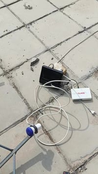 تنصيب • منصوريه • ناصرية