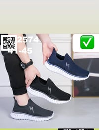 سكجر طبي فيتنامي ماستر سعره ٨ الف تصفيه باقي عندي ١٥ زوج . ٠٧٧٠٠٤٩٠٣٢٩