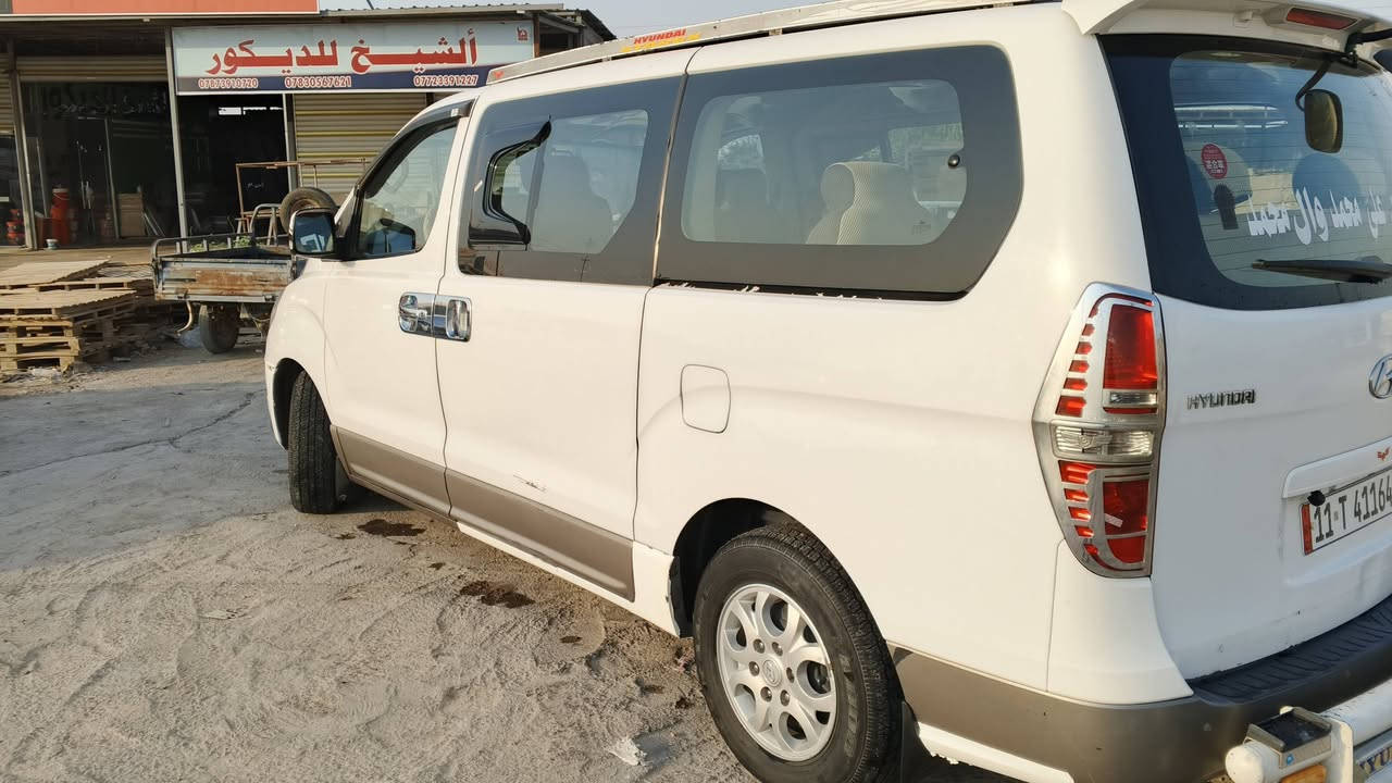 ستاركس 16 شكل قديم مكفوله كير مكينه اكسل خير من الله دوشمه جديد سياره خير من الله   182 واسط عزيزه  ***********
