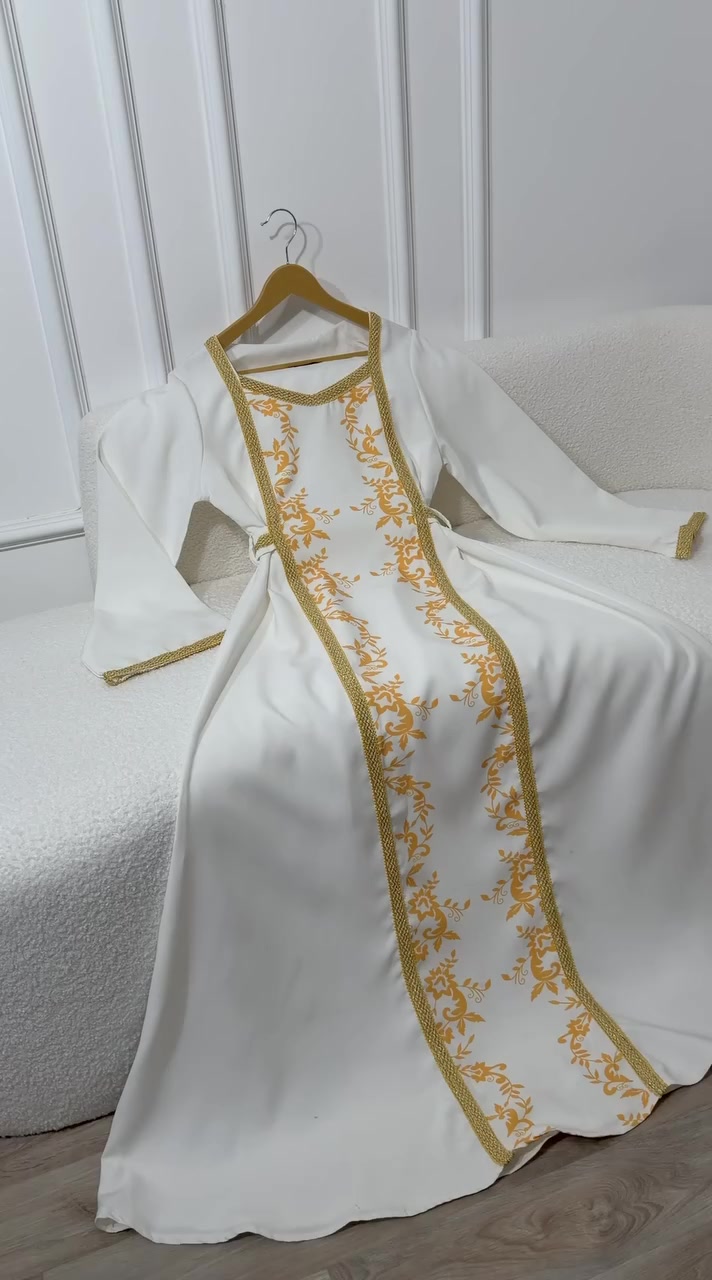 الاستفسار والحجز فقط واتساب+9647775744834
فستان  رمضاني كوالتي عالي 
سعر 32
قياس 48/46/44/42/40/38/


**إذا كنت صاحب هذا الإعلان وتريد حذفه لأي سبب، رجاءا أرسل رسالة إلى الدعم الفني**