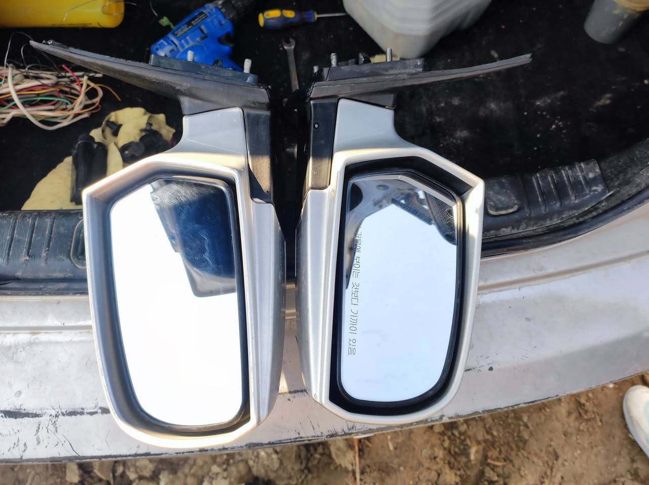 سلام عليكم مري اوبتما 2008 الأصلي تفصيخ جدد للاتصال برقم *********** السعر 50 مكاني  دوانيه مهناويه
