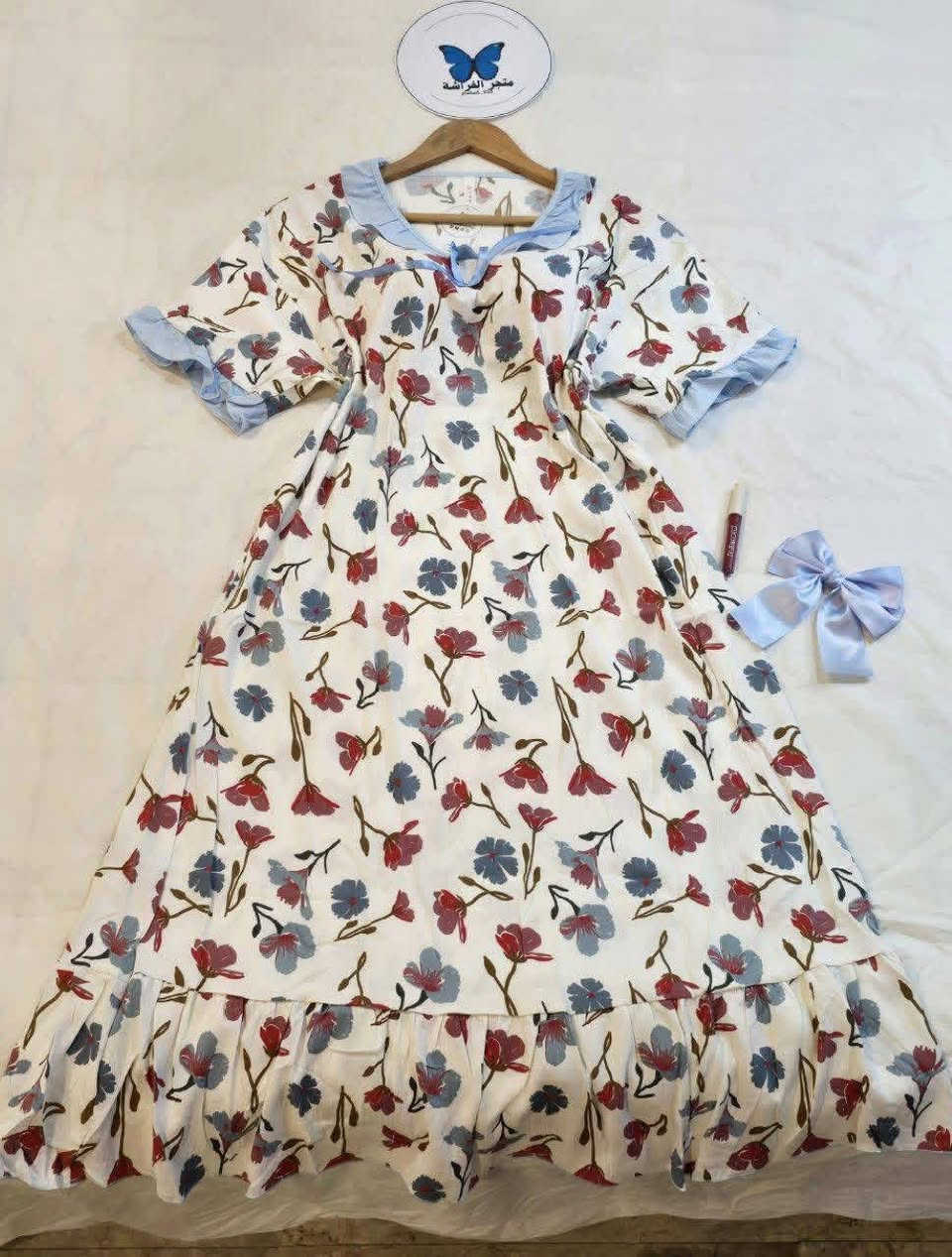 كريشي بارد القطعة 15الف قياسات متوفرة


**إذا كنت صاحب هذا الإعلان وتريد حذفه لأي سبب، رجاءا أرسل رسالة إلى الدعم الفني**