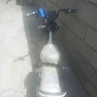 بايسكل شحن • حجم16 • كركوك