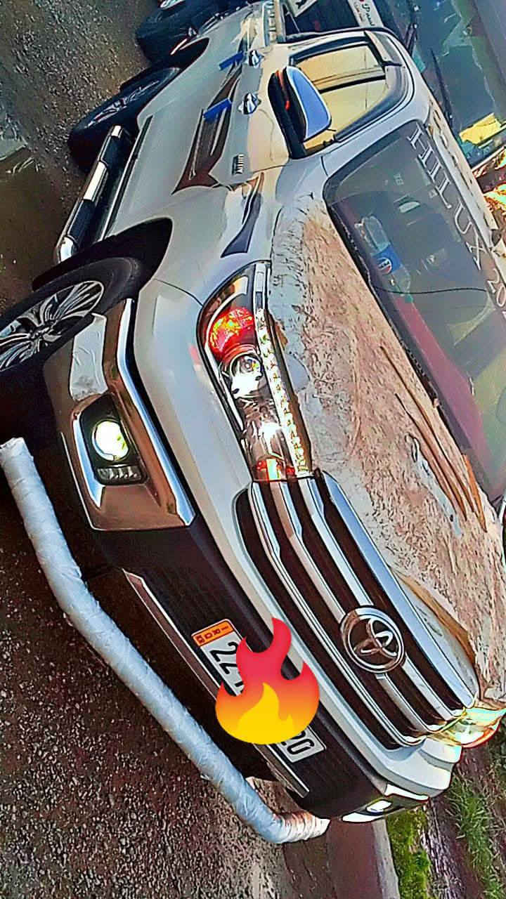 اسلام عليكم بيكم فور ويل موديل ١٨سعودي للبيع فقط مكلف بل نشر  ***********
