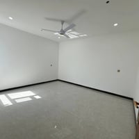 🎨✨ صباغ متفرغ 🏠 نشتغل جميع أنواع الصباغ داخل وخارج 🏢 منازل – شقق – محل...