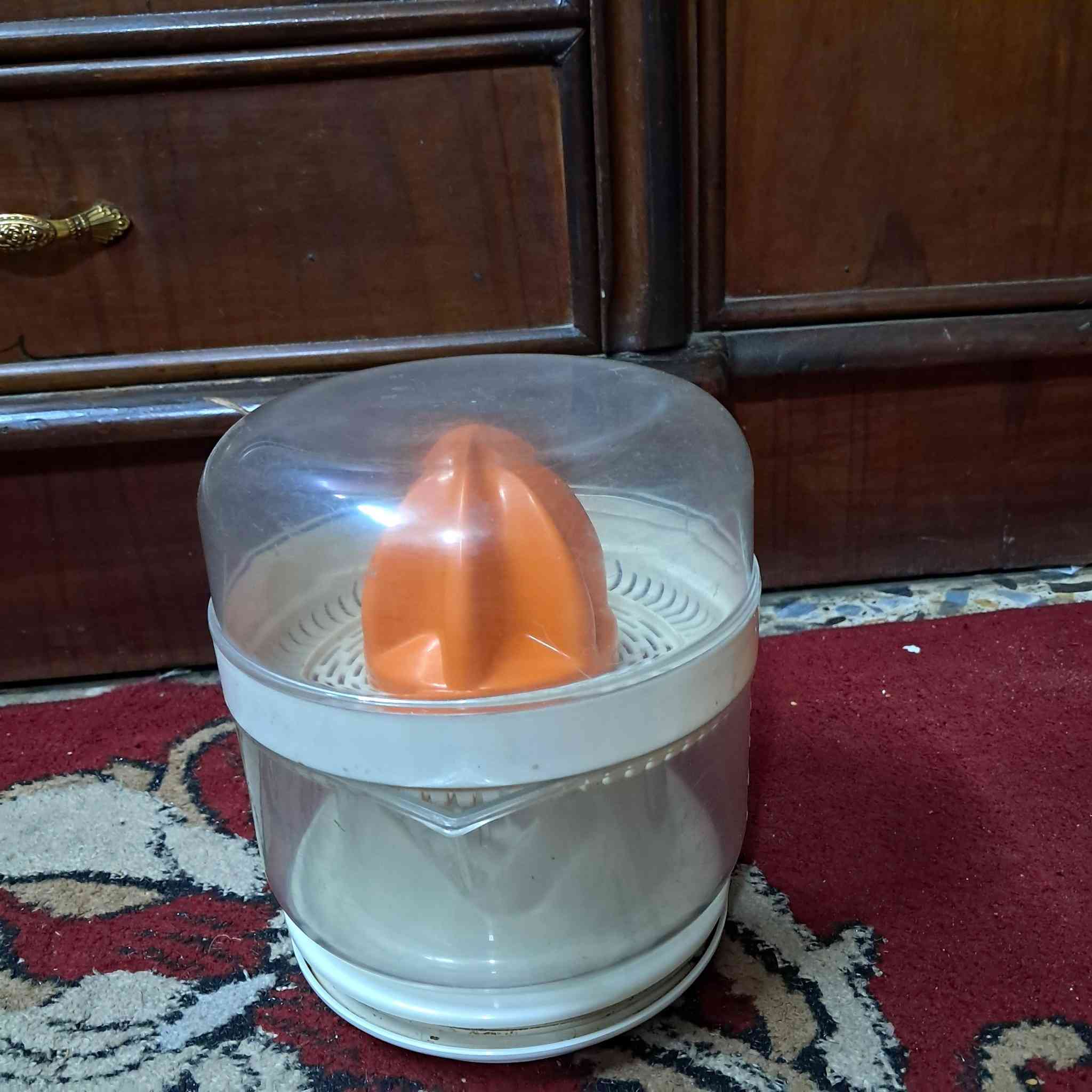 السلام عليكم للبيع الاتصال على***********بغداد
