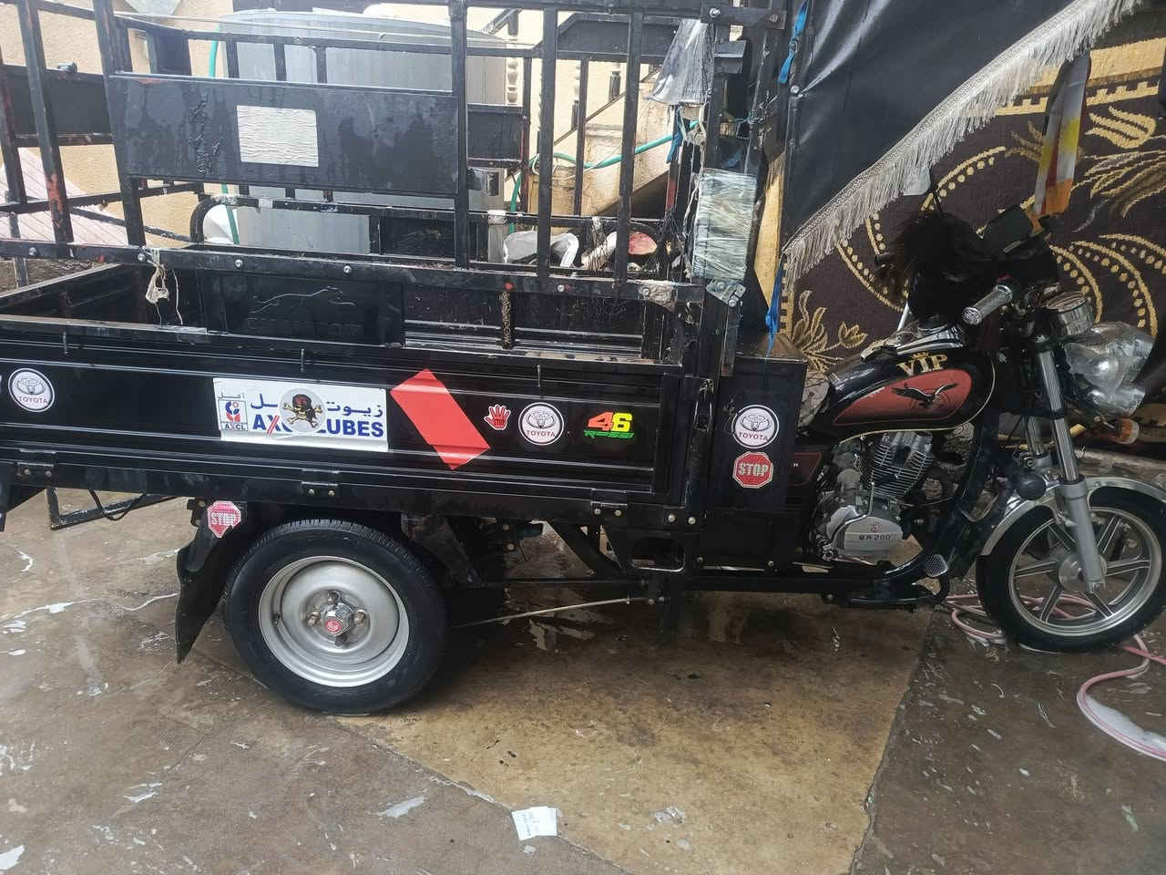 موديل 2021للبيع مكينه بالكارتون  تخم واير وكهربائيات  جديده باتري سني جبير
تايرات ووياله جديده مال 2025 اوراق منفيس اصلي   بليته واوراق كمرك السعر 10اوراق وبي مجال الموشراي  لايتصل  ***********
