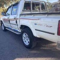 ‭٠٧٨٢ ٣٨٩ ٢٩٧٦‬ سياره دير للبيع  موديل 2011  محرك كير مكفول / تخم تاير...