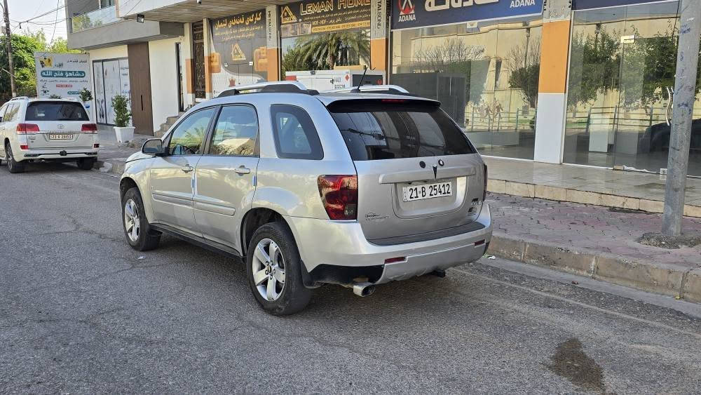 ئیکۆنیکس بۆنیاک مۆدیل ۲۰۰۷ سەنەوی تازەیە ۲ بارجەی سبوغە هەمووگیانی لەسەرشەریکەمایە زۆر توندووتۆڵە 
سعری ٥٨
ژم۰۷٥۱٤۰٤۰٤٥۳
ژم۰۷۷۰۳۰۹۱۰۱۰
شوێن کۆیە أربيل, العراق


**إذا كنت صاحب هذا الإعلان وتريد حذفه لأي سبب، رجاءا أرسل رسالة إلى الدعم الفني**