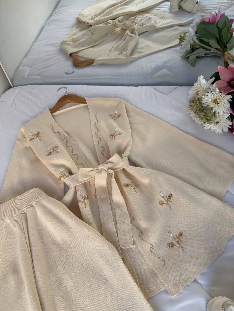 سعر القطعه 15 الف
https://t.me/Asala2079


**إذا كنت صاحب هذا الإعلان وتريد حذفه لأي سبب، رجاءا أرسل رسالة إلى الدعم الفني**