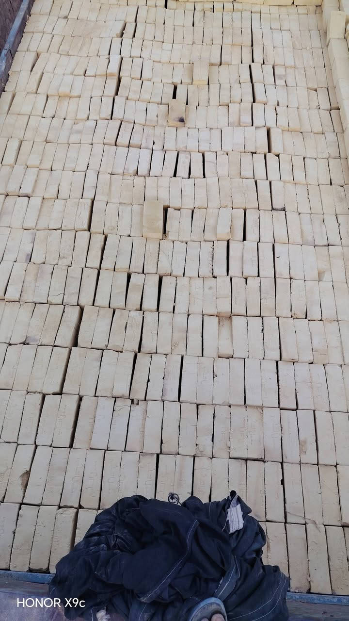 سلام عليكم طابوك درجه اولى شرط زياده ذا مو نفس بل صورة مرجوعه شرط قوه وركن سعار مناسبه(***********)
