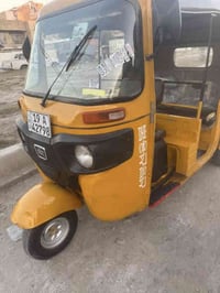 تكتك موديل ٢٠٢٠ حلوه التكتك مكاني بغداد الشراي يتصل 07717734092