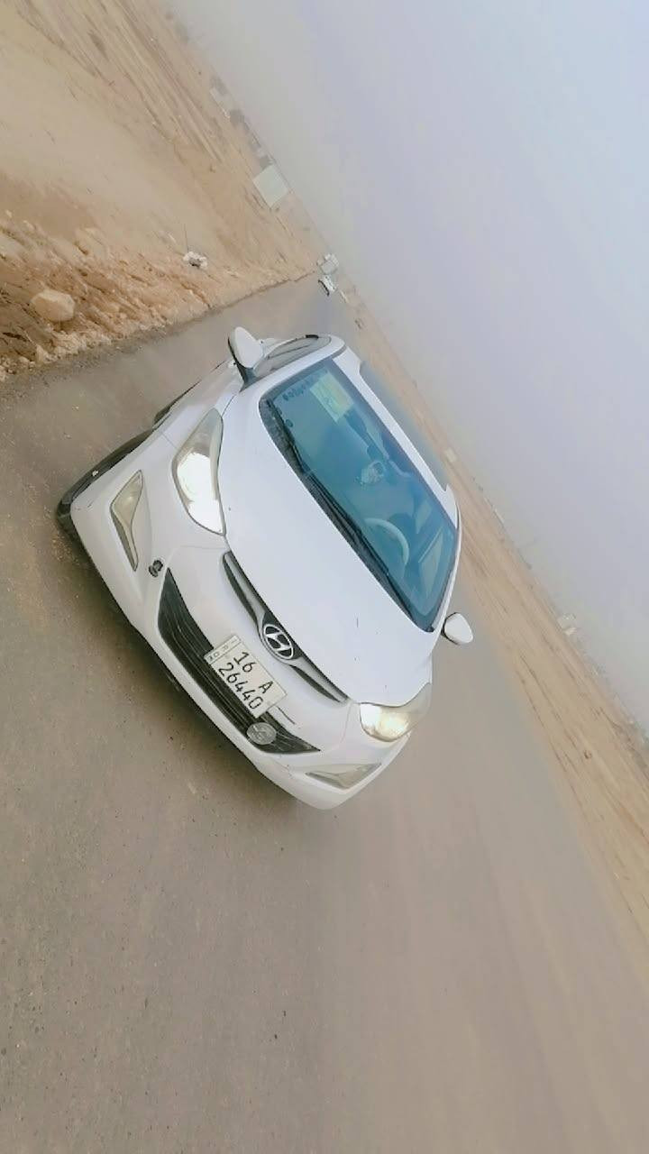 النتره مديل 2014 خليجي  كفاله عمه معده الجاملغ اليسر تبديل رقم انكليزي  علمن السيارة جديده   السعر 130 رقم ***********
