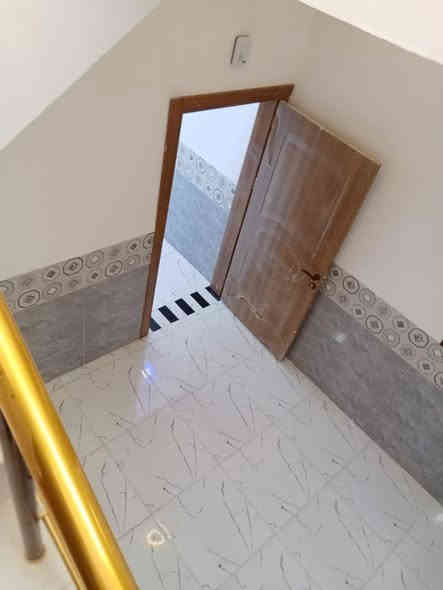 دار 50 متر طابق ونصف خلف السفارة التركية 
للبيع دار سكني 
طابق ونصف
الموقع: [  حي الإخلاص خلف السفارة التركية ]   📍
غرفة نوم 🛌 
صالة مطبخ 
 صحيات استقبال  
حمام 🛁
📐 المساحة: [ 50 ]
👷‍♂️ علي الغزالي للعقار
🏠 بيع • شراء • مقاولات عامة
📞 للاستفسار والتفاصيل: 
***********
***********
