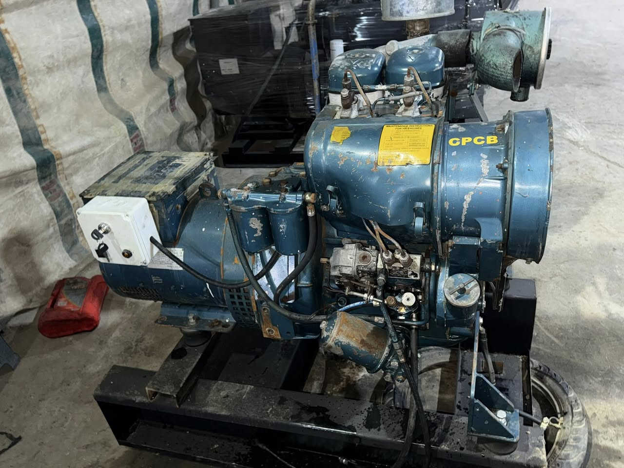 سلام عليكم
توفر مولدات دويز كلي سكار و الماني (حويه)

2️⃣ بستم 

3️⃣ بستم 

4️⃣ بستم

6️⃣ بستم 

جميع أنواع دويز متوفر 

عنوان ديالى المقدادية  باقي تفاصيل 👇

***********
