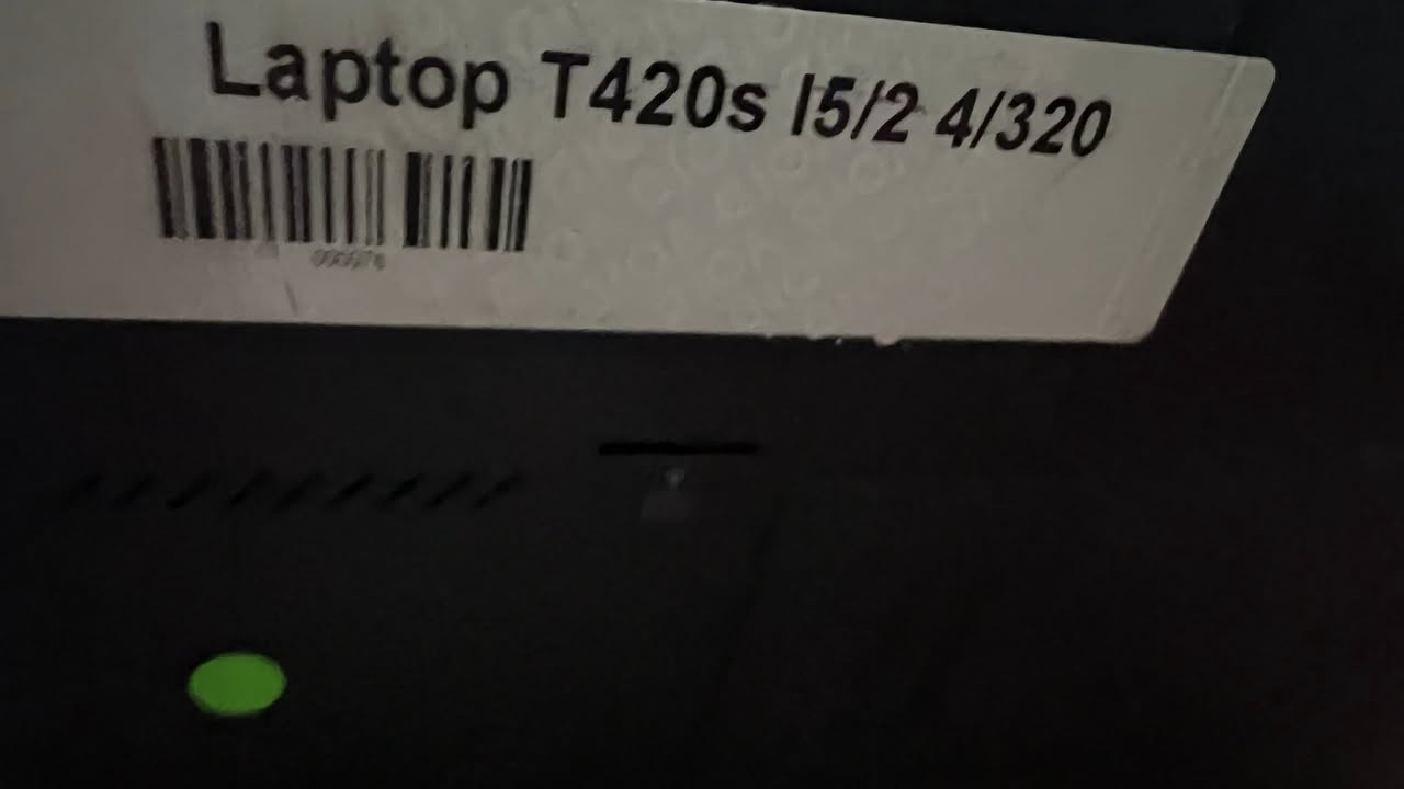 بابتوب لبيع سعره 150 مع توصيل داخل لعراق
جهاز نضيف موصفات حلوه مرتب لدراسه وتصفح محدث ويندوز ١٠ برو 
*********** وتساب
