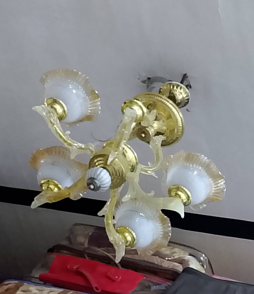 للبيع تفاصيل خاص


**إذا كنت صاحب هذا الإعلان وتريد حذفه لأي سبب، رجاءا أرسل رسالة إلى الدعم الفني**